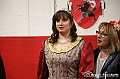 VBS_4572 - Investitura Re Peperone e Bela Povronera Carnevale di Carmagnola 2024